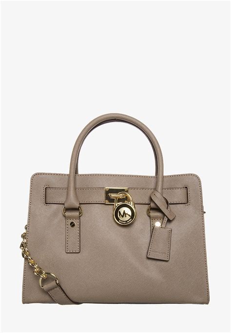 michael kors nouvelle couleur truffe datk dune